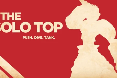 Solo Top Wallpapers   Wukong (Large) By TheDBX On DeviantArt