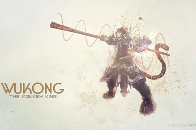 Browsing Wallpapers On DeviantArt