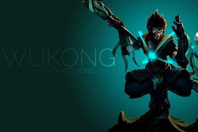 Wukong Vs Gangplank Top   S5 Silver 2 Ranked Gameplay (Friendly BM ...