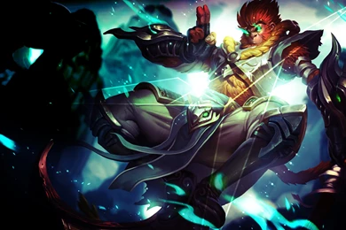 Browsing Wallpapers On DeviantArt