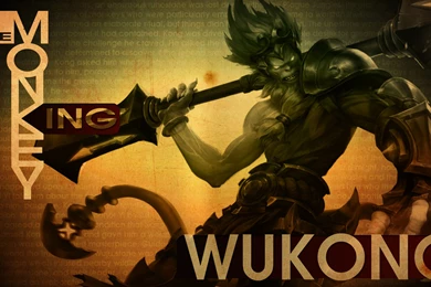 Browsing Wallpapers On DeviantArt