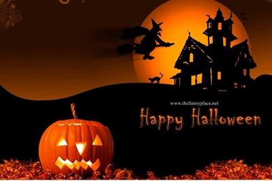 Funny Halloween 2013 – TheFunnyPlace