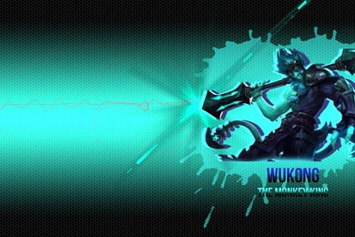 Browsing Wallpapers On DeviantArt