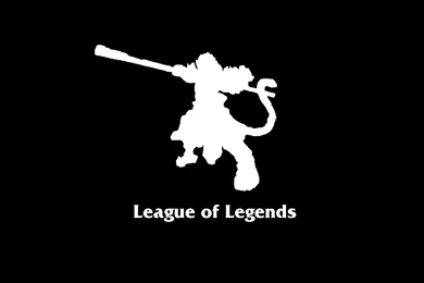 Browsing Wallpapers On DeviantArt