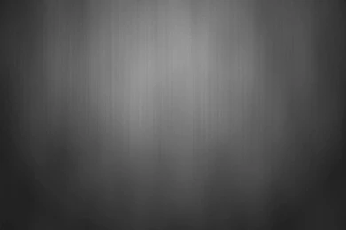 Black Light Backgrounds Wallpapers Cave