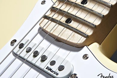 Wallpapers On Fender Lovers   DeviantArt