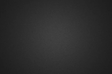 Texture, Strip, Grey, Light, Black, Noise HD Desktop Wallpapers ...