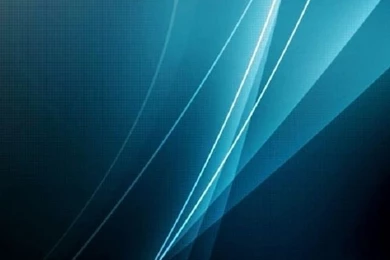 Light Black Wallpapers   Color Wallpapers