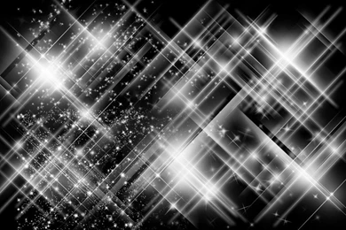 Black And Light Wallpapers By Nintendraw On DeviantArt