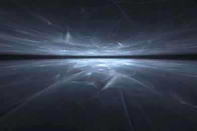 Black Light Backgrounds   Wallpapers Cave