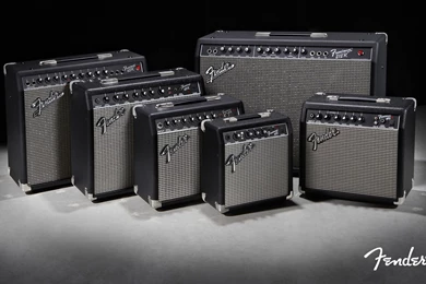 Fender Wallpapers — Free Full HD Wallpaper. Widescreen HQ Desktop ...