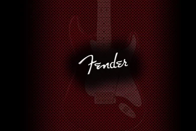 Guitar Fender Wallpapers Pictures, Guitar Fender Wallpaper Images ...