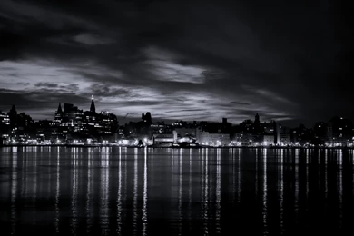 Download Free HD Wallpapers : Wallpapers Toile Black And White ...