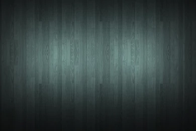 Wood Light Black   1080 HD Wallpapers
