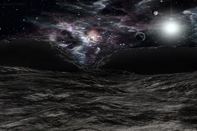 Black Light, Twitter, Facebook, Posters, 1920x1080 HD Wallpapers ...