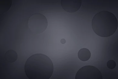 HD Light Black Wallpapers Free  AtozWallpapers