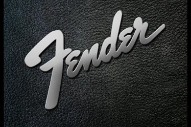 Tim's Photoshop Fails And Photos.