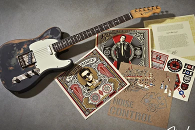 1280x800 Telecaster, Guitars, Fender, Telecaster, Fender, Rock ...