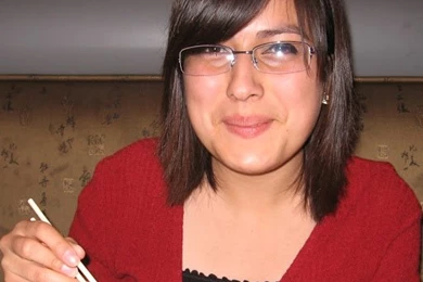 Fusion   About   Google+