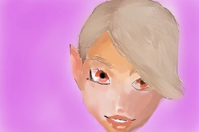 Star Queen Celeste Tier 1 By VaingloryAddict On DeviantArt