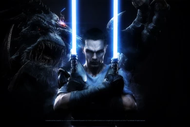 Star Wars Hd Wallpapers