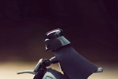 iPhone 6 Plus LEGO STAR WARS HD Wallpapers   Wallpapersmobile.net