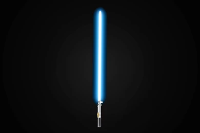 Lightsaber, Star Wars, Movies, 2560x1440 HD Wallpapers And FREE ...