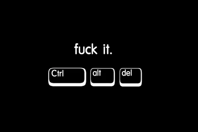 Yogesh Patil: Hackers Wallpapers Collections  Part II