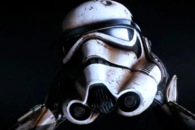 Star Wars Storm Trooper Wallpapers » Wallpapers HD