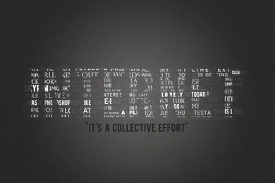 Hackers Wallpapers HD By PCbots   Part IV ~ PCbots Labs (Blog)