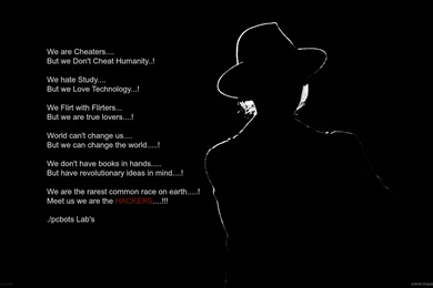 Hackers Wallpapers HD By PCbots   Part VIII ~ PCbots Labs (Blog)