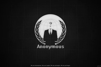 Hackers Wallpapers HD By PCbots   Part X ~ PCbots Labs (Blog)