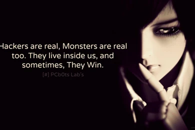 Best HD Hackers Wallpapers Part VI   Wanna Be Hacker