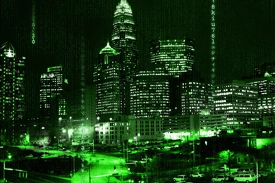 What Is Ethical Hacking?