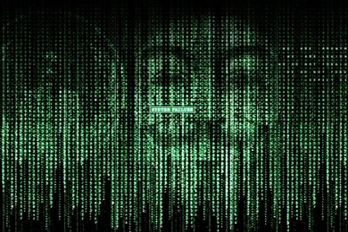 Hacker Computer Sadic Dark Anarchy (18) Wallpapers