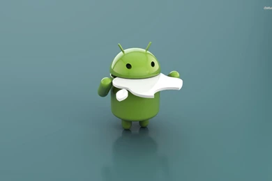 Android Vs Apple Wallpapers   Wallpapers Cave