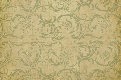 Wallpapers Pattern Vintage   Wallpapers Zone