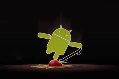 Best Android Wallpapers