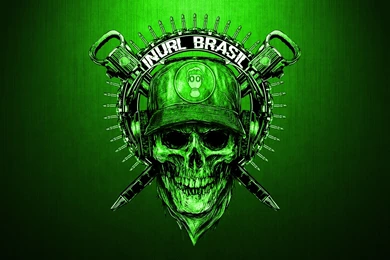 Google INURL   Brasil: WALLPAPERS