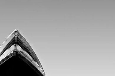 Wallpapers Dna Tech Source Url Http Www Com Hd Opera House Sydney ...