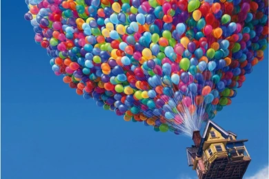 1080x960 Hot Wallpapers For Phone Download   1   1080x960   Hot ...