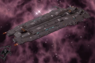 3 Homeworld 2 HD Wallpapers