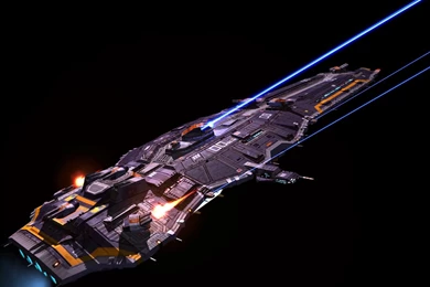 Hiigara Homeworld 2 Spaceships Vehicles Wallpapers (