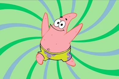 Patrick Star Wallpapers   Wallpapers Cave