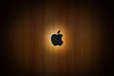 Desktop Backgrounds Apple Wallpapers Cave