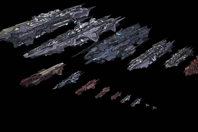 How To Get This New Mod Pls? HW2: Citidel Of Demon(?) Page 2