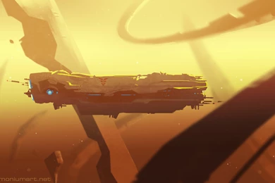 Tg/   Traditional Games