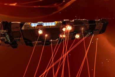 Download Video Games Wallpapers 1280x1024