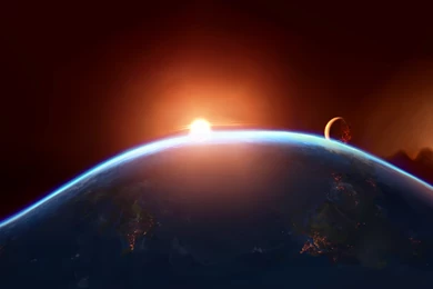 Homeworld 2 M09 Counterattack By Walter NEST On DeviantArt