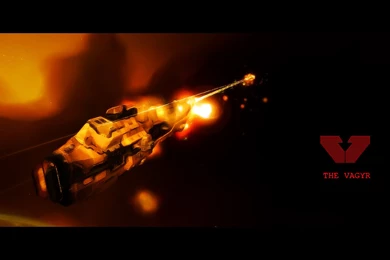 Browsing Wallpapers On DeviantArt